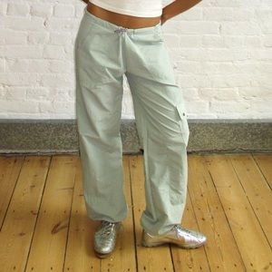 Peachy Den Mimi Cargos